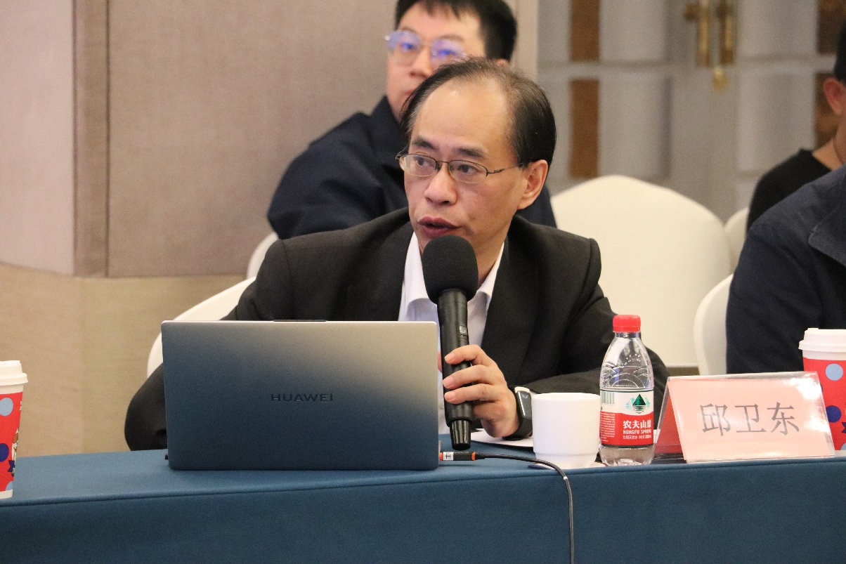 图片 3.png 图片 3.png